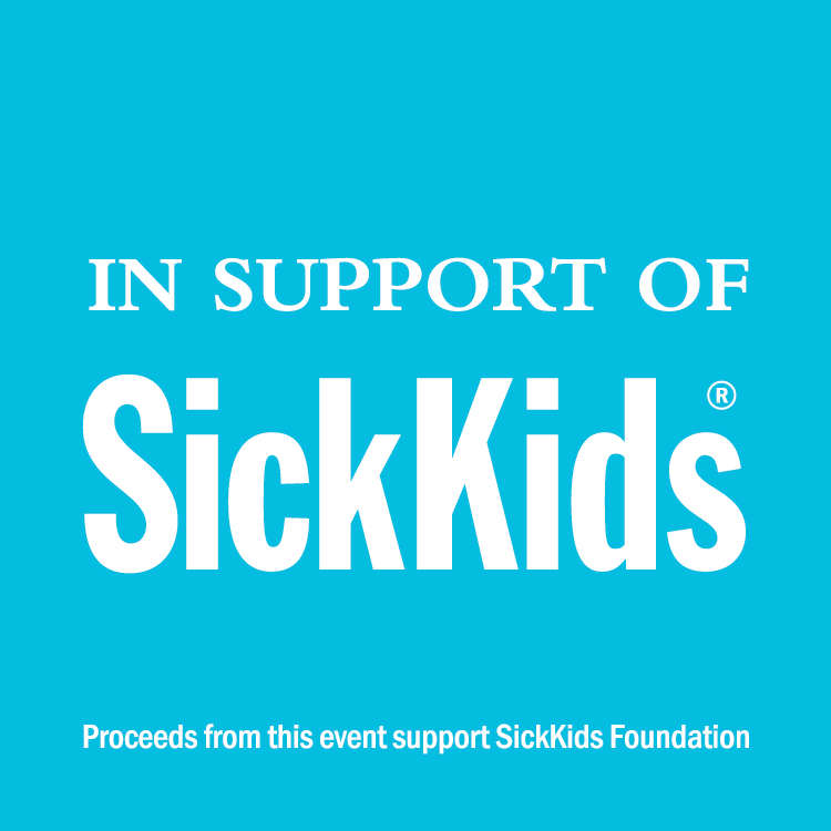 SickKids_Blue2015.jpg