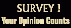 surveyAnimation.gif