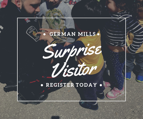 GM-surprise-visitor.jpg