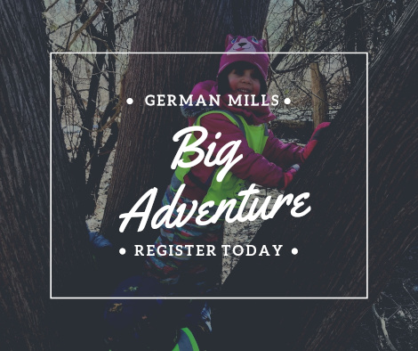 German-Mills-Big-Adventure.jpg