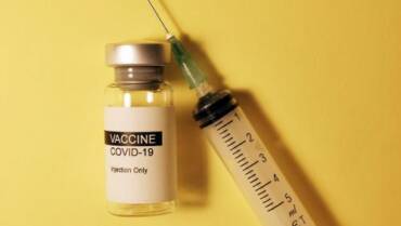 Covid-19 vaccination policies update