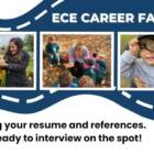 ECE Career Fair