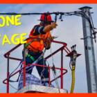 Landline Phone Outage at our Head Office